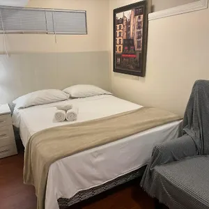 Cozy Guest Close Ubc And Downtown Homestay Vancouver