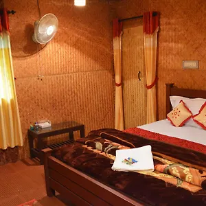 Wayanad Coffee Mist Hotel Ambalavayal