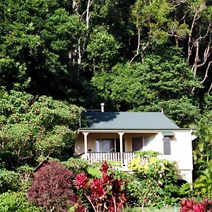 The Falls Lodge Montville